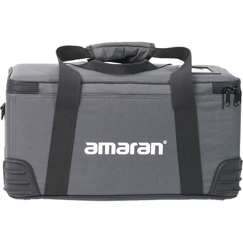 Amaran Carry Case za 150c/300c - 1